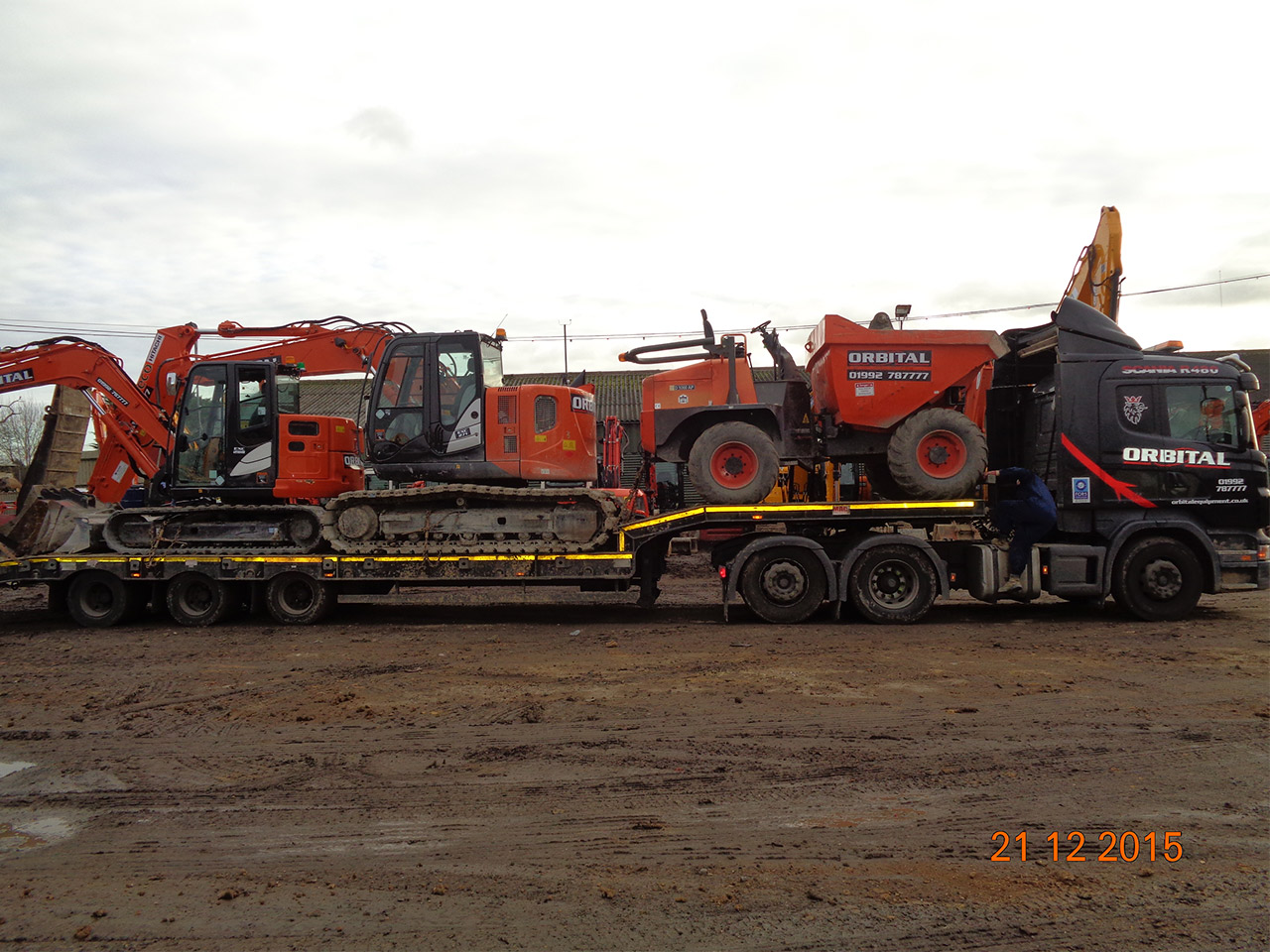 uk-plant-hire-companies