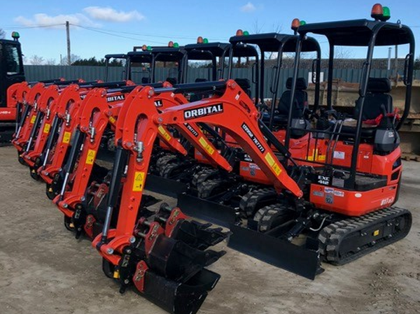 home-mini-digger-plant-hire-hire-today-01992-787777orbital-equipment