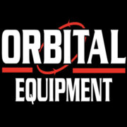 (c) Orbitalequipment.co.uk